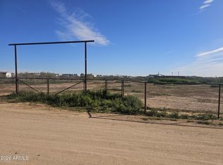 294XX N 214th Drive #3, Wittmann, AZ 85361