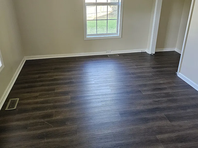 105 Idol St — Photo 18