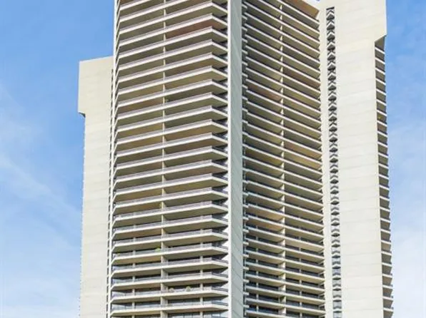 2660 Peachtree Rd NW APT 7H, Atlanta, GA 30305