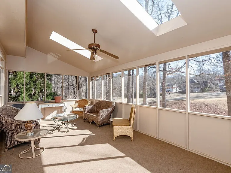 10315 Crescent Ridge Dr — Photo 13