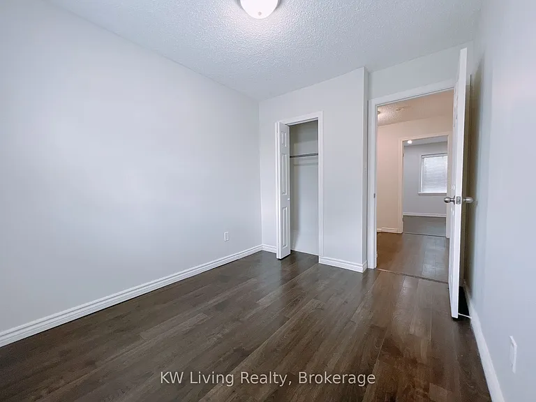 2075 Warden Ave #66 — Photo 15