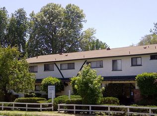 4961 Coldwater Canyon Ave APT 4, Sherman Oaks, CA 91423