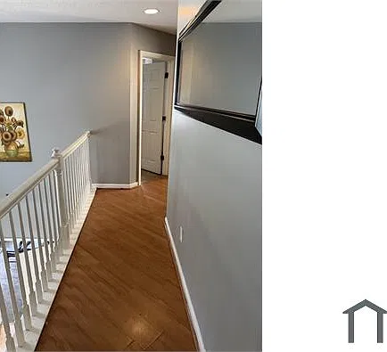 2629 Mulberry Loop