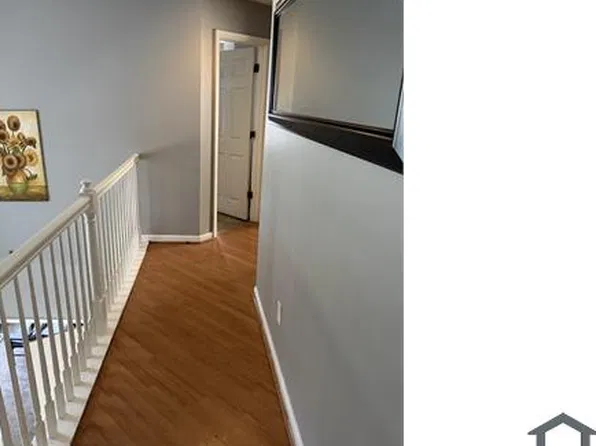 2629 Mulberry Loop, Virginia Beach, VA 23456