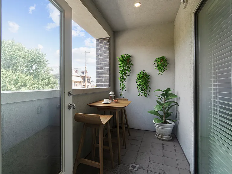 5730 Ellsworth Ave — Photo 39
