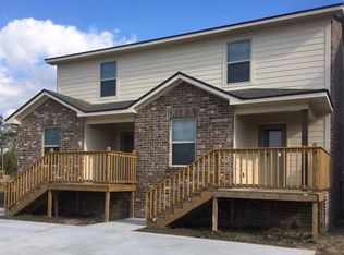 1201 Oil Center Dr, New Iberia, LA 70560