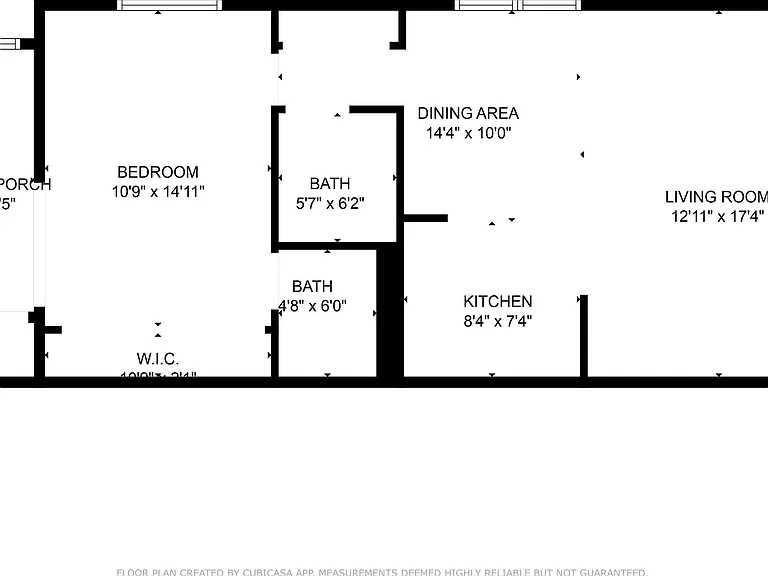 723 Flanders Dr #P — Photo 34