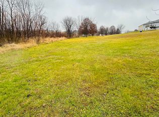 Pecan Rd, Milan, MO 63556