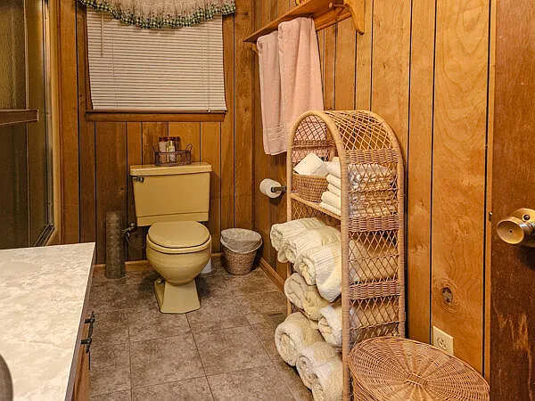 287 Owltown Farm Dr — Photo 30