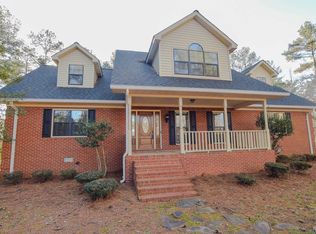 130 Crystal Creek Ct, Hull, GA 30646