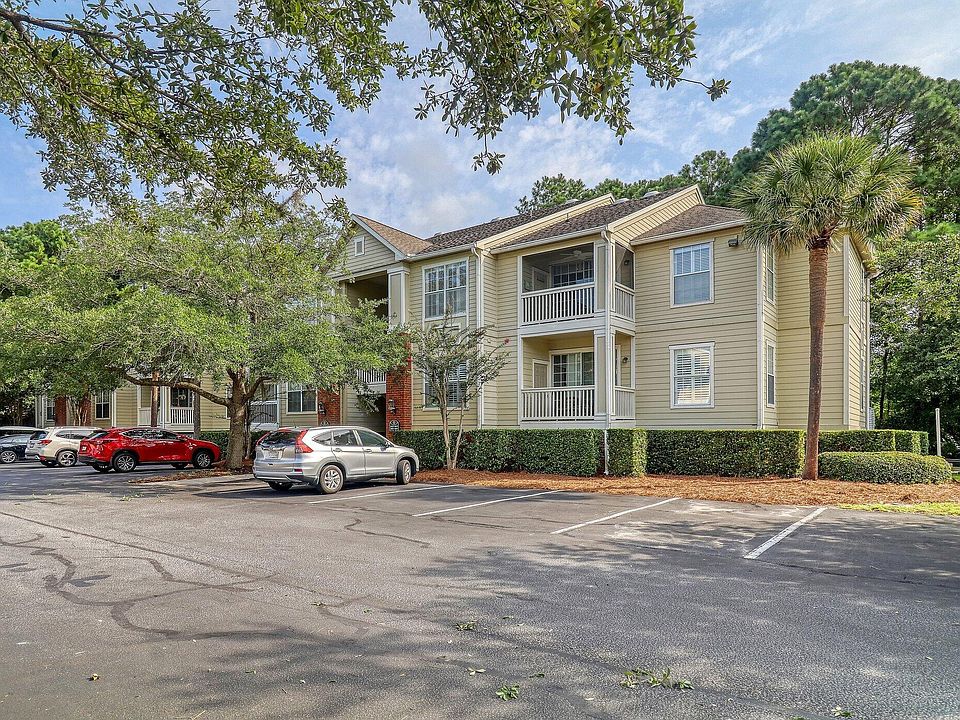1600 Long Grove Dr UNIT 1025, Mount Pleasant, SC 29464 Zillow