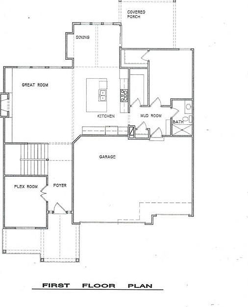 2nd image of 18232 Earnshaw St