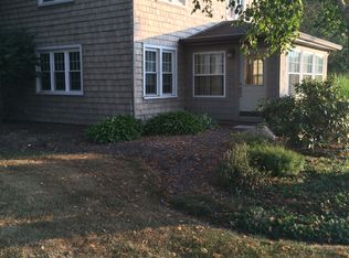 3306 Hull Rd, Huron, OH 44839