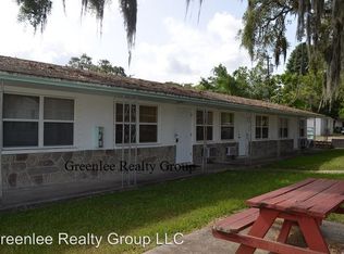 5808 Missouri Ave APT 4, New Port Richey, FL 34652