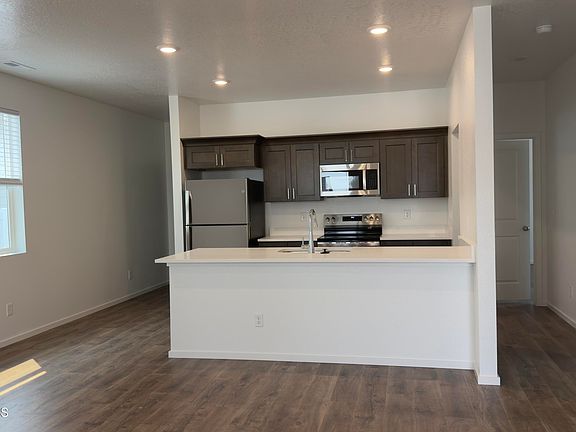 2nd image of 5344 E Aquila Ave