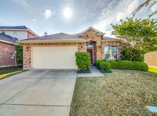 2024 Diamondback Dr, Forney, TX 75126