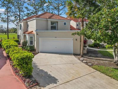 2630 Albion Ave, Orlando, FL, 32833