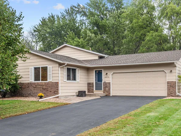 9612 Union Terrace Ln N, Maple Grove, MN 55369