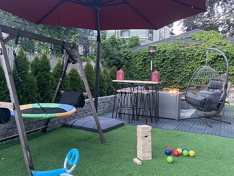 11 Grant St — Photo 20
