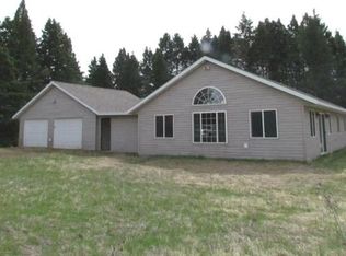 26067 Paddy Ave, Aitkin, MN 56431