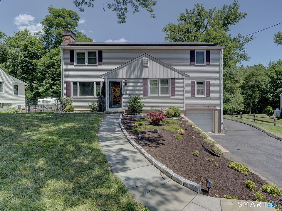 1st image of 1 Fisk Drive