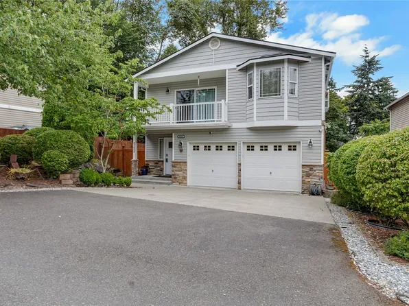 5145 S Augusta Street #B, Seattle, WA 98178