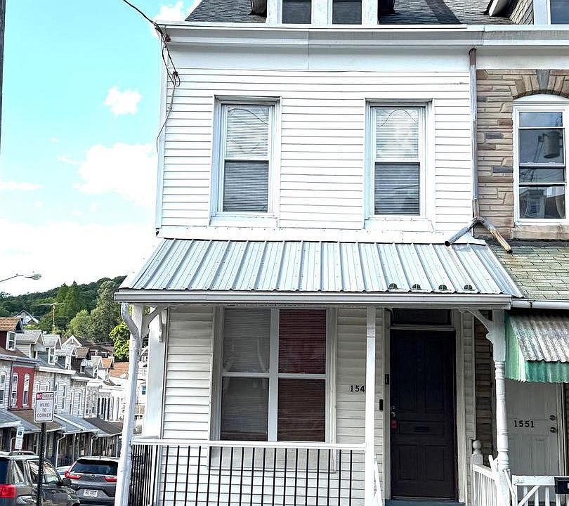 1st image of 1549 Cotton St
