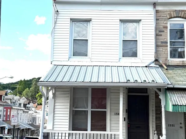 1549 Cotton St, Reading, PA 19606