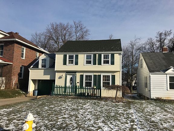 3rd image of 33 Clifton Ave