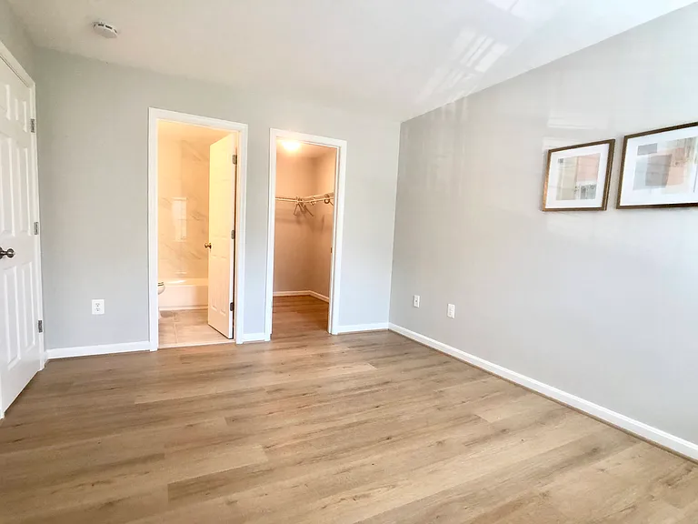 13203 Astoria Hill Ct #D — Photo 14