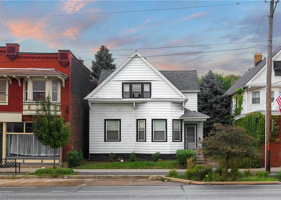 1st image of 5213 Fleet Ave #3