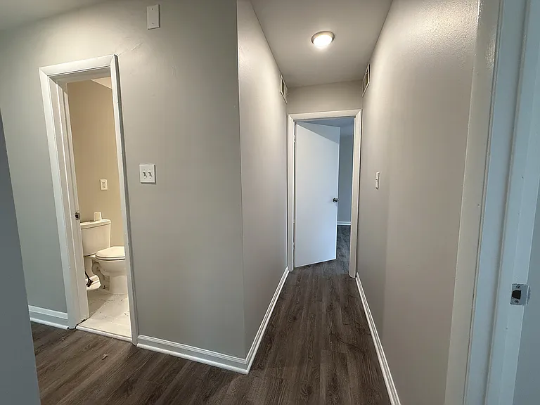 9984 Shoshone Way — Photo 8