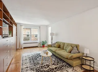 360 Cabrini Boulevard 3D image 1 of 8