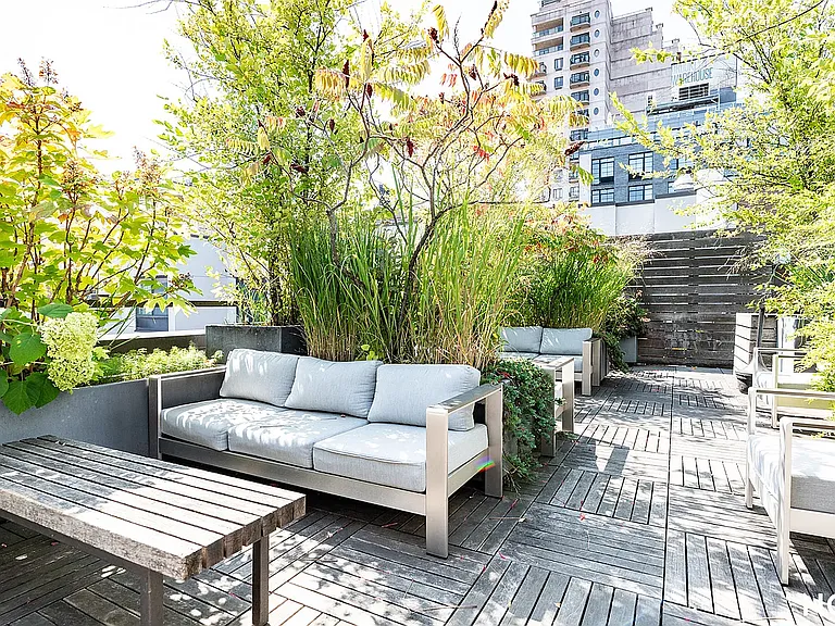 1 Duffield St #132 — Photo 9