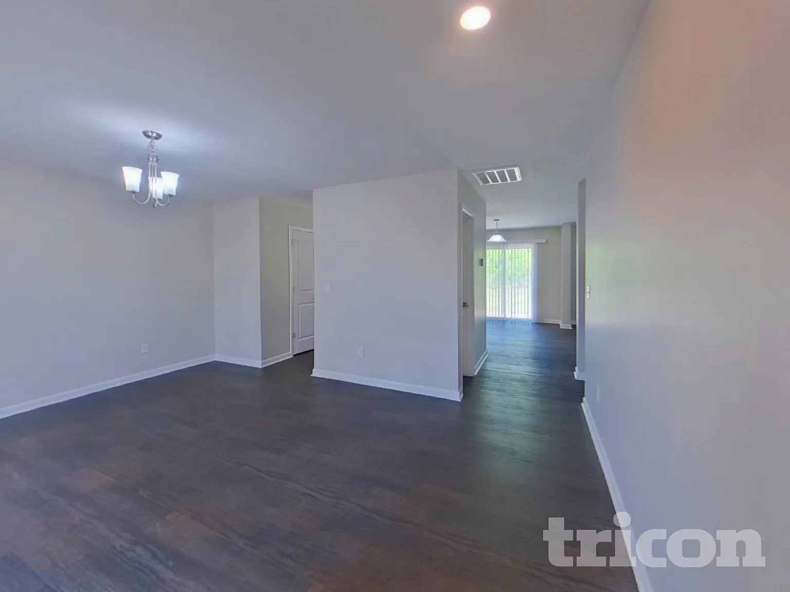 260 Millen Drive Woodruff SC — Photo 4