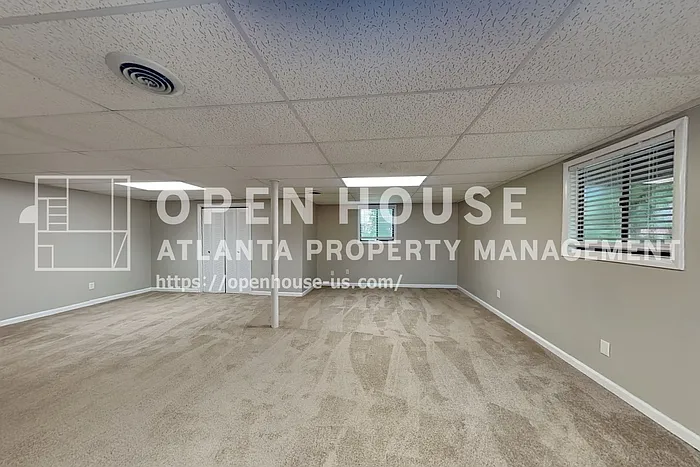 4462 Old Mabry Pl NE — Photo 18
