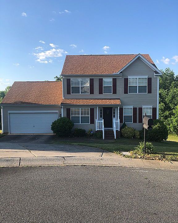 1st image of 11331 Alvanley Hills Ct