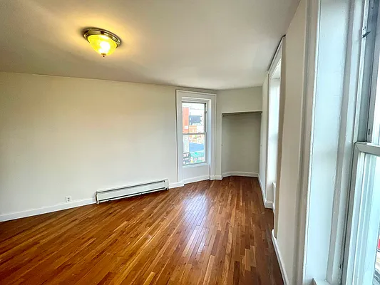 Rented by Pear NYC LLC | media 5