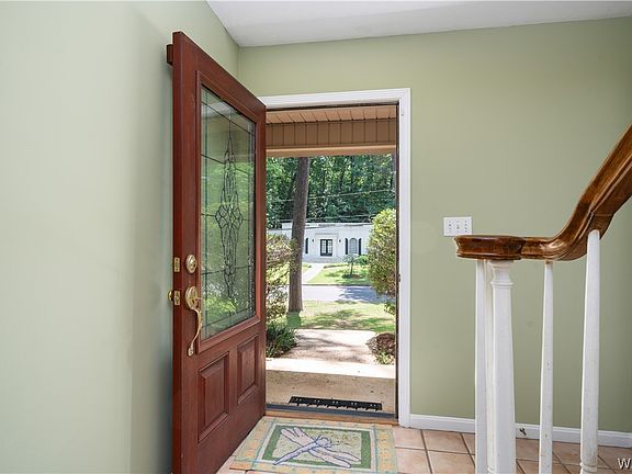 2nd image of 4526 Woodland Hills Dr
