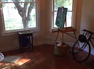 1729 U St, Sacramento, CA 95818