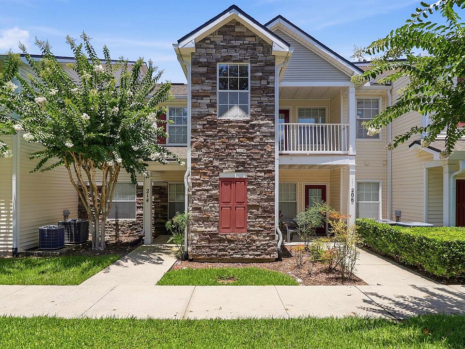 1st image of 2200 Marsh Hawk Ln Unit 214