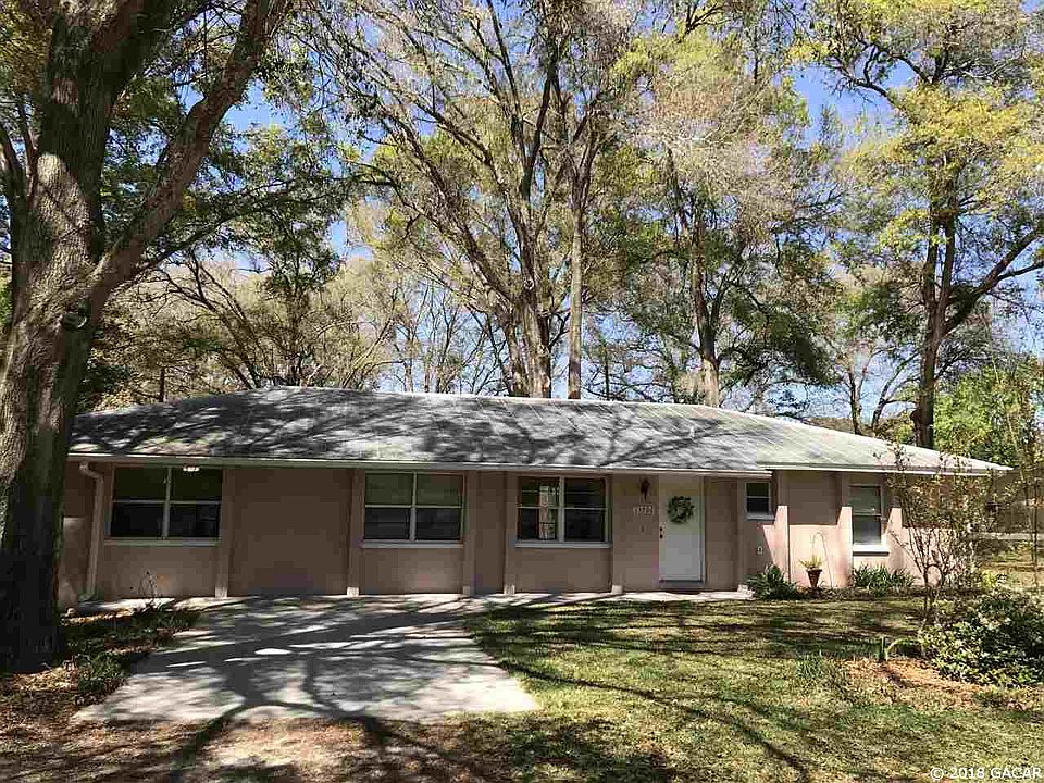 1st image of 13726 NW County Road 235