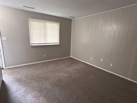 3rd image of 4393 N Norman Dr