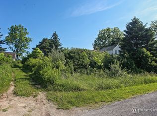 1075 Olive Branch Rd, Galien, MI 49113