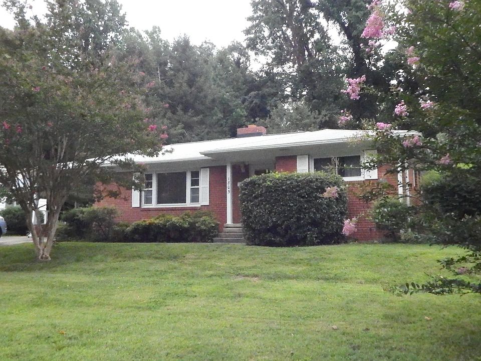 1st image of 1805 Efland Dr