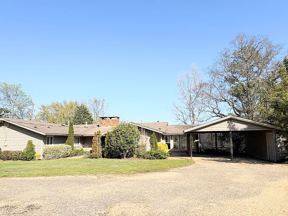 1st image of 189 Pinmar Ln