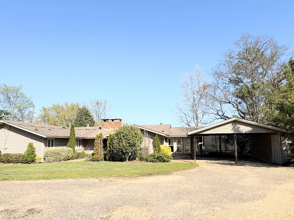 189 Pinmar Ln, Pike Road, AL 36064