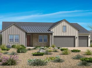 7316 Black Pearl Dr, Sparks, NV 89436