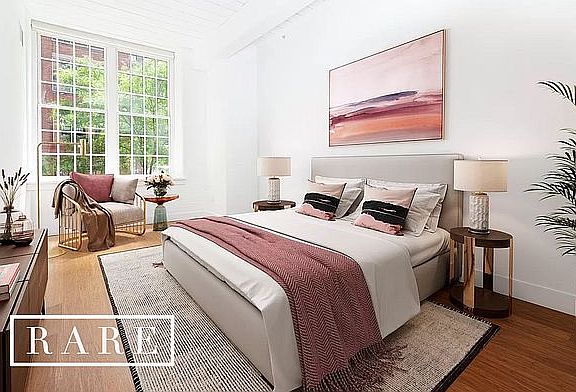 3rd image of 220 Water St #1H