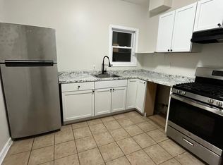 (Undisclosed Address), Fall River, MA 02724